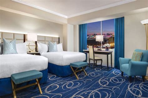Staycation las vegas - Raintree At Polo Towers, Las Vegas. Save 100% on your flight. $404. $216. per person. Apr 20 - Apr 22. Roundtrip flight included. Dallas (DFW) to Las Vegas (LAS) This aparthotel features an outdoor pool and a gym. 